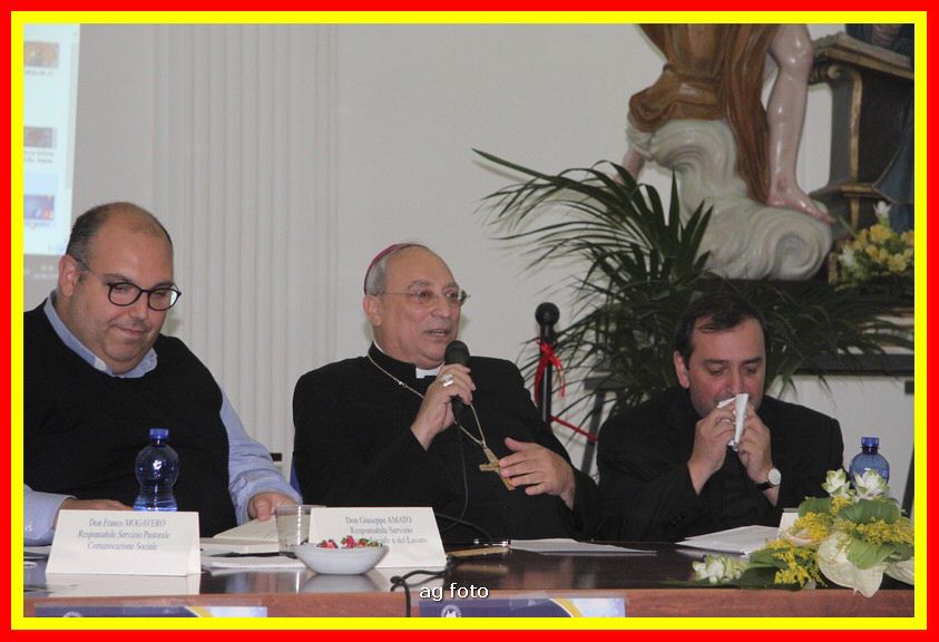 180928 Sito_Diocesi 065_tn.JPG